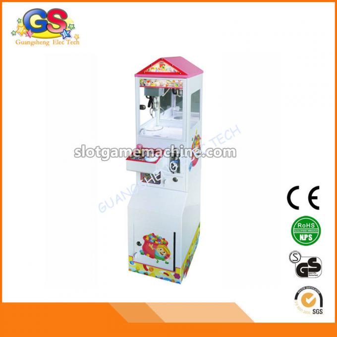 kids games for sale