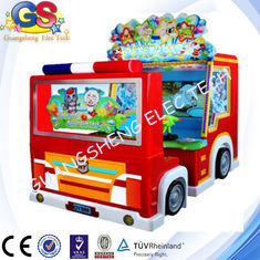 China 2014 kiddie ride for sale coin operated, car kiddie ride coin operated games supplier