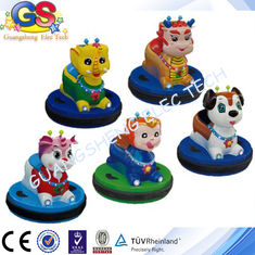 China 2014 coin operated kids ride machine, kids rides amusement rides for kids supplier