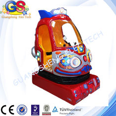 China 2014 Spaceship kids classic ride on car for kids ride on toy train electric car for kids supplier