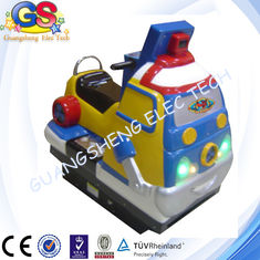 China 2014 Mini Submarine coin operated kiddy ride car kiddie amusement rides car kiddie ride supplier