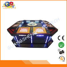 China Top 10 Intertops Casino Good Slot Fruit Machines To Play New Microgaming Casinos Roulette Cheap supplier