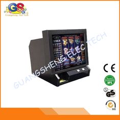 China Unique Designed Table Top High Quality Video Game Arcade Cabinet Customized OEM supplier