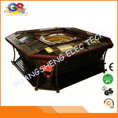 China New Bingo Casino Slot Machine Manufacturer Roulette Top Online Casinos Promotion Gambling Game supplier