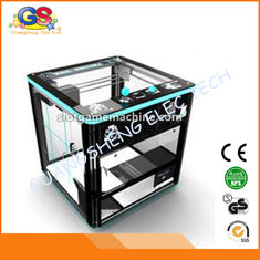China Fashion Popular Hot Sale Arcade Amusement Adult Kids Fun New or Used Cheap Mini Toy Crane Game Machine for Children Sale supplier