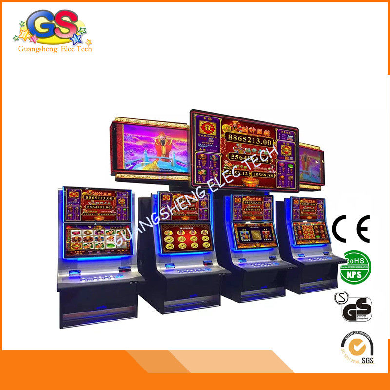 Slot Slot