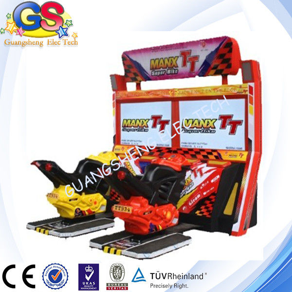 Playing Free and Real Money 3D Slots