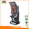 Classic Casino Arcade Coin Op Stand Up Video Games Slot Machines For Sale supplier