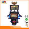 Popular Profitable Gaming Game Gaminator Lucky Duck Triple Double Diamond Slot Machine Online supplier