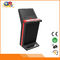 Custom Casino Gambling Arcade Slot Game Machine Cabinet From Real Metal Factory Low Price supplier