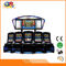 Good Quality Full Size Bar Top Home Slot Casino Gaming Machines For Sale supplier