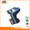 Developing Online Gambling Casino New Game Slot Machine Terminal For Sale supplier