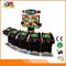 Developing Online Gambling Casino New Game Slot Machine Terminal For Sale supplier