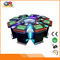 New Bingo Casino Slot Machine Manufacturer Roulette Top Online Casinos Promotion Gambling Game supplier
