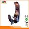 Brand New or Used Second Hand Most Popular One Armed Bandit Coin Slot Machine Company supplier