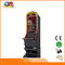 Find Interesting Home or Commercial Use Skill Stop Slot Game Machine Tables with Hopper Bill Validator supplier