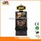 Good Designed High End Custom Arcade Video Casino Gambling Slot Machine Cabinets Manufacturers For Sale Factory Price supplier