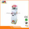 Beautiful Popular Hot Sale New Arcade Amusement Video Game Vending Selling Cheap Crane Doll Claw Machine for Sale supplier