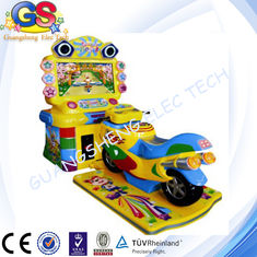 China 2014 coin operated kiddie rides for sale, amusement kiddie rides for sale supplier