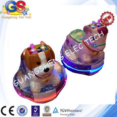 China Coin operated kids ride machine, kids rides for sale coin operated car kids ride on car supplier