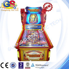 China 2014 arcade redemption game machine, amusement ticket redemption game machines supplier