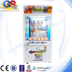 China 2014 Key Master game machine, vending machine lock master key lock prize machine supplier