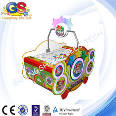 China Baby Air Hockey Table supplier