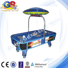 China Universal Air Hockey Table supplier