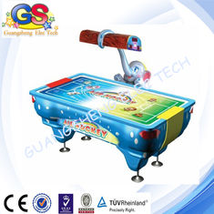 China Elephant Air Hockey Table supplier