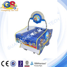 China Mini Air Hockey Table Air Hockey for kids supplier
