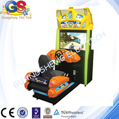 China Dido Kart Air car racing game machine supplier