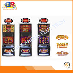 China Unique Designed Factory Price High Quality Bally Parts Accessory for Slot Machines supplier