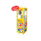 2014 new big prize redemption vending plush toy crane game machine supplier