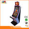 Classic Casino Arcade Coin Op Stand Up Video Games Slot Machines For Sale supplier