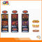 Unique Designed Factory Price High Quality Bally Parts Accessory for Slot Machines supplier