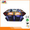 Classical Good Quality Bandit Random Video Casino Gaming Slot Machines Three 7 supplier