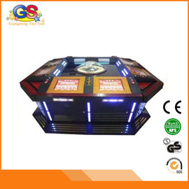 Online Offline Slant Top Video Game Machine and Cabinets Customization supplier