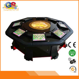 Custom Electronic Bingo Game Slot Machines For Sale  Equipment supplier