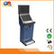 Custom Casino Gambling Arcade Slot Game Machine Cabinet From Real Metal Factory Low Price supplier