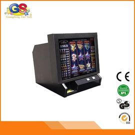 Unique Designed Factory Price High Quality Bally Parts Accessory for Slot Machines supplier