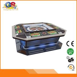 Top 10 Intertops  Good Slot Fruit Machines To Play New Microgaming s Roulette Cheap supplier