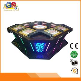 Top 10 Intertops  Good Slot Fruit Machines To Play New Microgaming s Roulette Cheap supplier