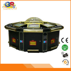 Top 10 Intertops  Good Slot Fruit Machines To Play New Microgaming s Roulette Cheap supplier