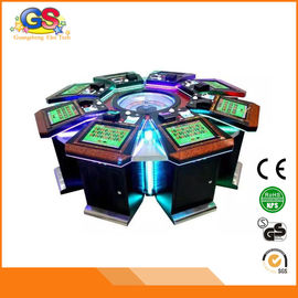 Top 10 Intertops  Good Slot Fruit Machines To Play New Microgaming s Roulette Cheap supplier