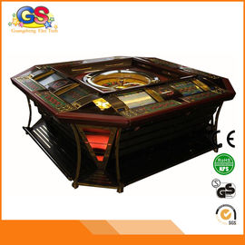 Purchase Copied Cheap Konami IGT Gaming Upright Video Slot Game Machines High Quality supplier