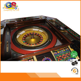 Classic  Arcade Coin Op Stand Up Video Games Slot Machines For Sale supplier