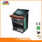 Custom Arcade Casino Slot Game Machine Cabinet From Real Metal Factory Low Price supplier