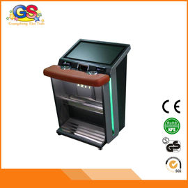 Purchase Copied Cheap Konami IGT Gaming Upright Video Slot Game Machines High Quality supplier