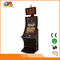 Factory Price Video Cashman Wild Cherry Fireball Frenzy Home Slot Machines For Sale supplier