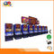 Purchase Copied Cheap Konami IGT Gaming Upright Video Slot Game Machines High Quality supplier